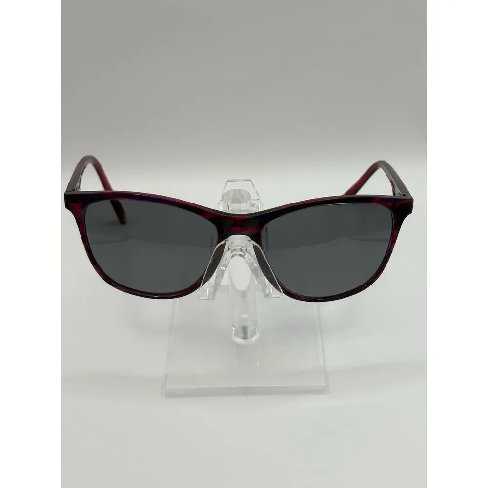 Maui Jim maui jim